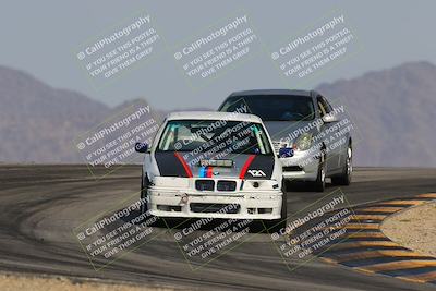 media/Mar-29-2025-Pro Autosports (Sat) [[89b1c017ad]]/3-New Members-Red Group/Session 4 (Turn 12)/